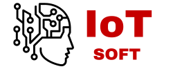 IoT SOFT